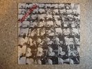 Stiff Little Fingers – Suspect Device UK 7