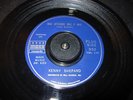 northern soul KENNY SHEPARD what difference does it make MAXX  hear