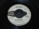 northern soul JACK MONTGOMERY dearly beloved SCEPTER DJ  hear