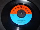northern soul JACQUELINE JONES a frown on my face LOADSTONE  hear