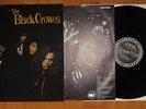 The Black Crowes Shake Your Money Maker RARE Original