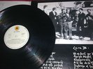 LP vinilo SEGURIDAD SOCIAL -EN DESCONCIERTO-1984
