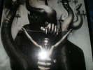 LP CELTIC FROST - To mega therion (1985)