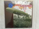 LED ZEPPELIN - ALTERNATE II