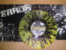 TERROR - lowest of the low 10