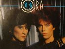 CORA - Tender Is The Night - 7