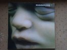 Rammstein 