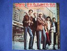 Yardbirds, Over Under Sideways Down, LP, D-Erstpressung auf Epic, m-