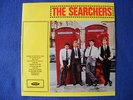 Searchers, The Searchers, LP, D-Erstpressung auf Vogue, m-