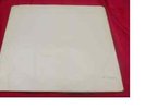 THE BEATLES WHITE ALBUM 1968 UK Y/B PARLOPHONE EXPORT LABEL P-PCS 7067 , P-PCS