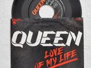 Queen  7