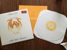 ORIGINAL Kings Of Leon Aha Shake Heartbreak vinyl record