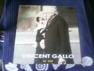 VINCENT GALLO so sad 12