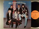 Chesterfield Kings, The  Here Are The Chesterfield Kings