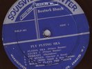 V. RARE PRINCE BUSTER 
