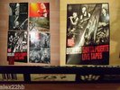 Broilers Santa Muerte Live Tapes Signiert RAR Onkelz Frei.Wild Krawallbrüder