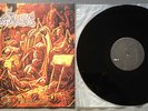 MERCILESS The Awakening on OSMOSE (Dark Angel, Morbid, Kreator, Messiah, Slayer)