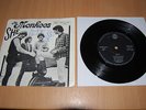 THE MONKEES She 7