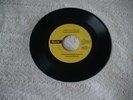 Black Gospel Soul/Funk 45 Dixie Wonders My Soul Has Got To Move  on MEMORIAL