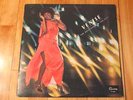 VENISE - THE BEST DISCO IN THE CITY :  MODERN SOUL BOOGIE LP CDN  EX