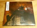 Crippled Black Phoenix - Live Poznan 2011 3xLP clear Vinyl new