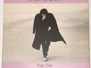 NICK DRAKE fruit tree UK LP 4xLP BOX SET HANNIBAL