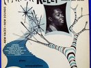 WYNTON KELLY NEW FACES BLUE NOTE ORIG MONO SUPERB 10