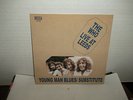 The Who, Decca 32708,