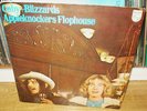 Cuby & the Blizzards - Appleknockers Flophouse LP 69  Dutch blues 1st press