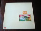 Supersister - Pudding en Gisteren  LP 72 Dutch Prog\Rock EX+ Rare Cantebury 1st.