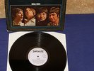 UK Original Immediate LP; The Small Faces - Small Faces IMLP 008, Rock Psych LP