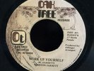 Winston Jarrett - Work Up Yourself JA orig 7