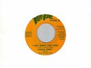 OSCAR PERRY - I GOT WHAT YOU NEED - PERI-TONE