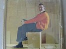 Jimmy Dean LP Portrait SEALED ORIG RARE