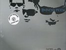 LP - Depeche Mode - KROQ - TMOQ - Swingin Pig