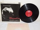 RCA SB-2130 Rhapsodies Liszt,Enesco,Smetna Stokowski