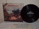 Decca SXL2001 Tchaikovsky 1812 WB ED1