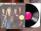 Das Dritte Ohr, Zahltag, Vinyl Lp, (46)