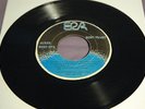 ROB'I PEART - Ackee Seed Eye / Who are you - ERA 1978 - LISTEN