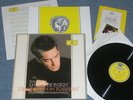 KARAJAN 9 Symphonies BEETHOVEN 1962 ED1 TULIP DGG SKL 8LP MINT