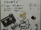 THE FALL | The Twenty Seven Points | (2) LP | UK | VG+ | 1995 | Permanent | PUNK
