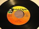 PETER TOSH - Vampire / Dracula - INTEL-DIPLO - LISTEN
