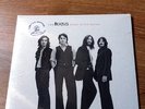DLP The Beatles More River Rhine Swingin Pig Records Colored Vinyl Ltd. Edt. 500
