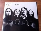 LP The Beatles Final River Rhine Swingin Pig Records Colored Vinyl Ltd. Edt. 500