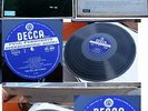 THE ROLLING STONES-BETWEEN THE BUTTONS STEREO UK UNBOXED 1st PRESS 1966 EX