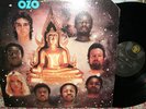 OZO Listen to Buddah Mancuso Loft classic Disco ANAMBRA 1976 Cosmic/Boogie NM 