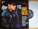 SOCIAL DISTORTION / Mike Ness - Live in Woodstock 1999 LP TOP Sound & rar * PUNK