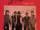 DR MUSIC  