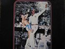 Disco Soccer-Makossa M2337-Buari-RARE AFRO FUNK DISCO BREAKS