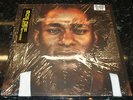 MOS DEF: Black On Both Sides 2 x LP - MEgA RaRE 1st Press - RAWKUS HIP HOP